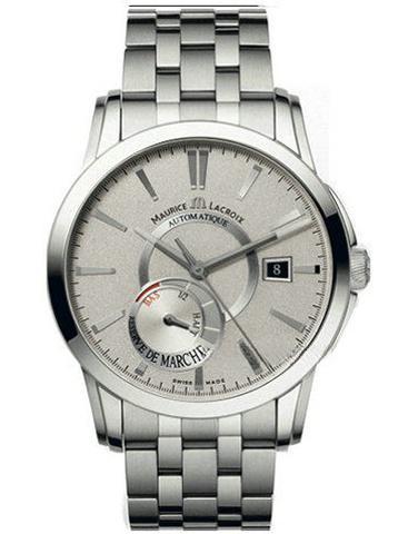 MAURICE LACROIX PT6168-SS002-130 奔濤