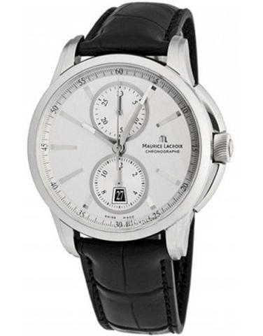 MAURICE LACROIX PT6178-SS001-130 奔濤