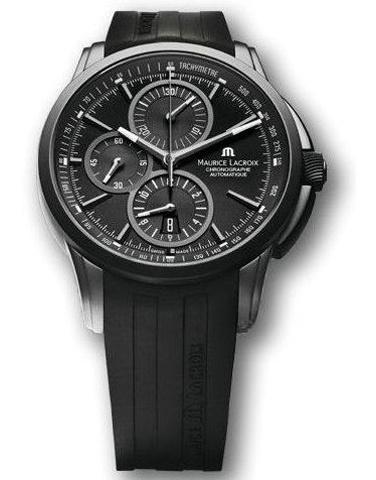 MAURICE LACROIX PT6188-SS001-331 奔濤