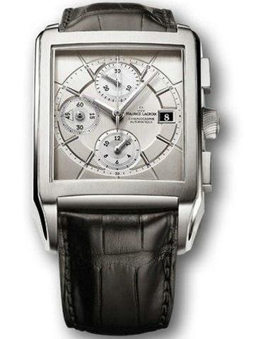 MAURICE LACROIX PT6197-SS001-130 奔濤