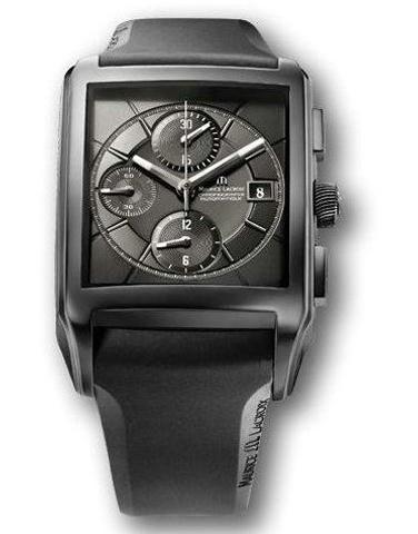 MAURICE LACROIX PT6197-SS001-331 奔濤