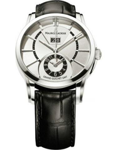 MAURICE LACROIX PT6208-SS001-130 奔濤