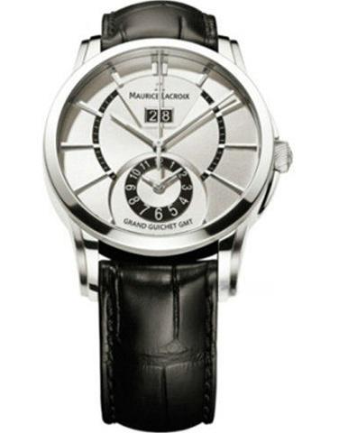 MAURICE LACROIX PT6208-SS001-330 奔濤