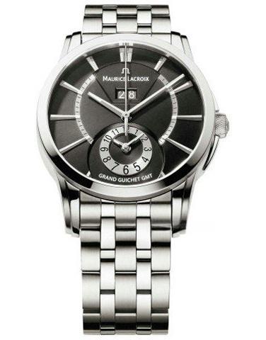 MAURICE LACROIX PT6208-SS002-330 奔濤
