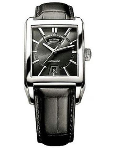 MAURICE LACROIX PT6227-SS001-33E 奔濤