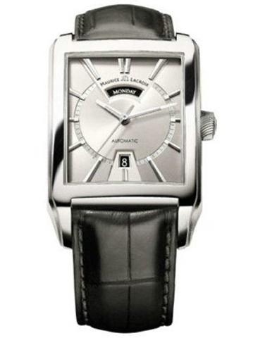 MAURICE LACROIX PT6237-SS001-13E 奔濤