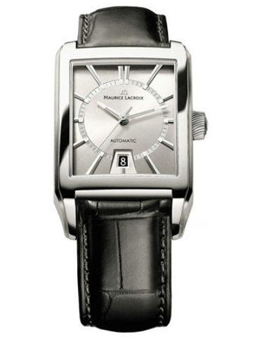 MAURICE LACROIX PT6247-SS001-130 奔濤