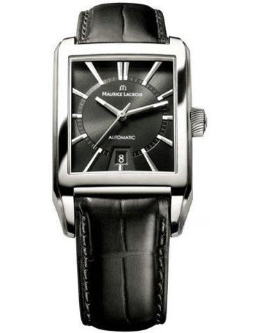 MAURICE LACROIX PT6247-SS001-330 奔濤