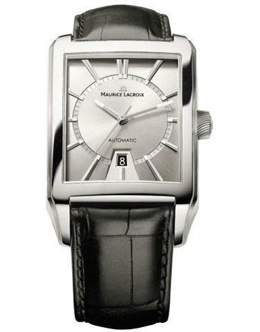 MAURICE LACROIX PT6257-SS001-130 奔濤