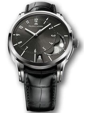 MAURICE LACROIX PT6318-SS001-330 奔濤