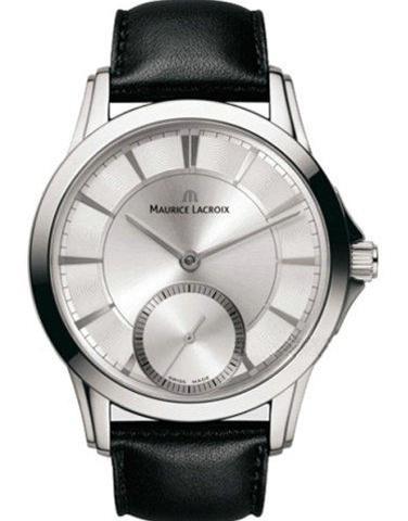 MAURICE LACROIX PT7518-SS001-130 奔濤