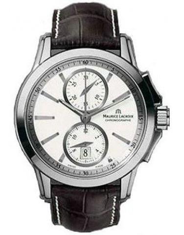 MAURICE LACROIX PT7538-SS001-130 奔濤