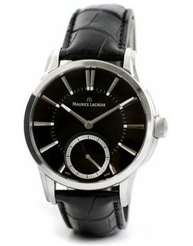 MAURICE LACROIX PT7558-SS001-330 奔濤