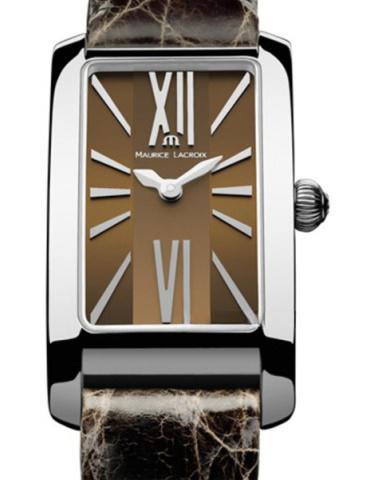 MAURICE LACROIX FA2164-SS001-710 -