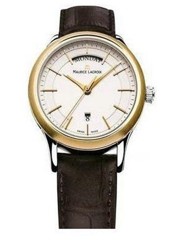 MAURICE LACROIX LC1007-PVY11-130 -