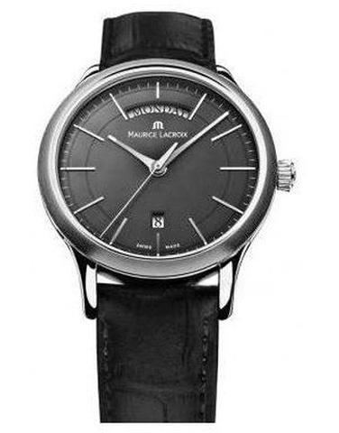 MAURICE LACROIX LC1007-SS001-330 -