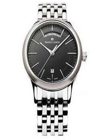 MAURICE LACROIX LC1007-SS002-330 -
