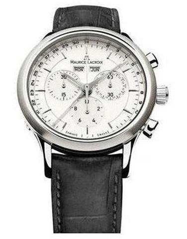MAURICE LACROIX LC1008-SS001-130 -