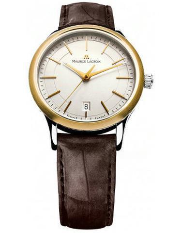 MAURICE LACROIX LC1117-PVY11-130 -