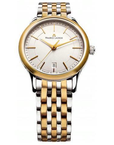 MAURICE LACROIX LC1117-PVY13-130 -