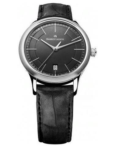 MAURICE LACROIX LC1117-SS001-330 -