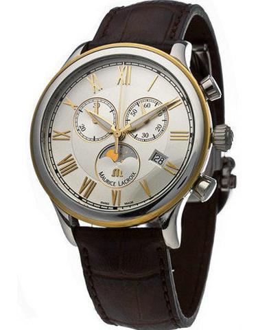 MAURICE LACROIX LC1138-SY011-110 -