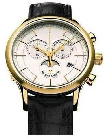MAURICE LACROIX LC1148-PVY01-130 -