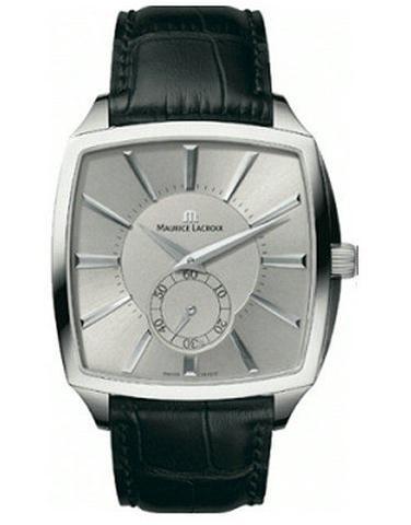 MAURICE LACROIX MI7007-SS001-130 -