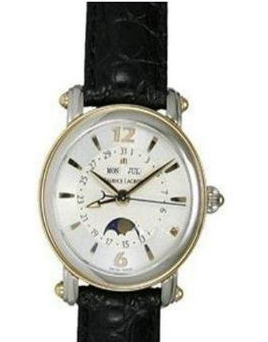MAURICE LACROIX MP6066-YS101-12G -