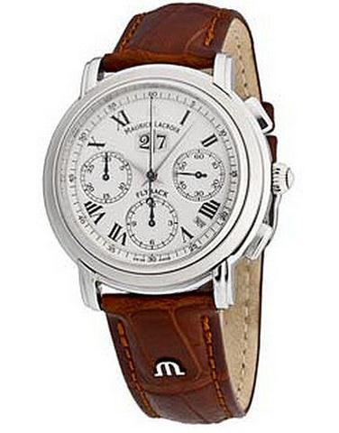 MAURICE LACROIX MP6098-SS001-19E -