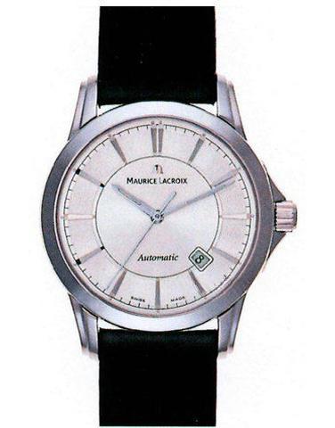 MAURICE LACROIX PT6048-SS001-130 -