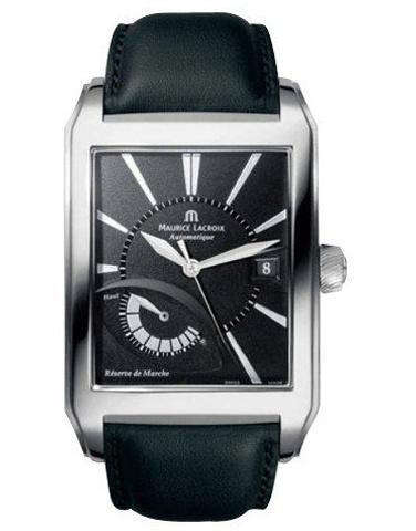 MAURICE LACROIX PT6157-SS001-330 -