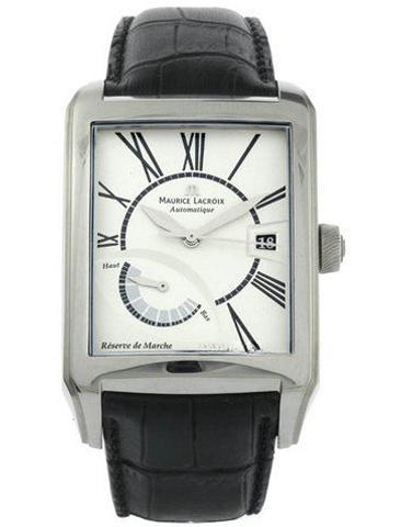 MAURICE LACROIX PT6167-SS001-110 -