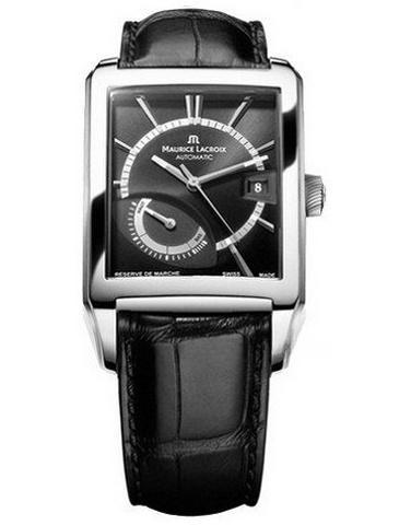 MAURICE LACROIX PT6187-SS001-330 -