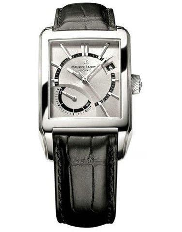 MAURICE LACROIX PT6207-SS001-130 -