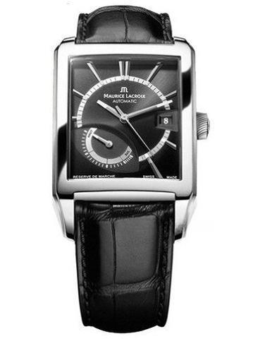 MAURICE LACROIX PT6207-SS001-330 -