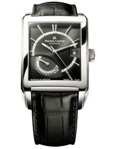 MAURICE LACROIX PT6217-SS001-330 -