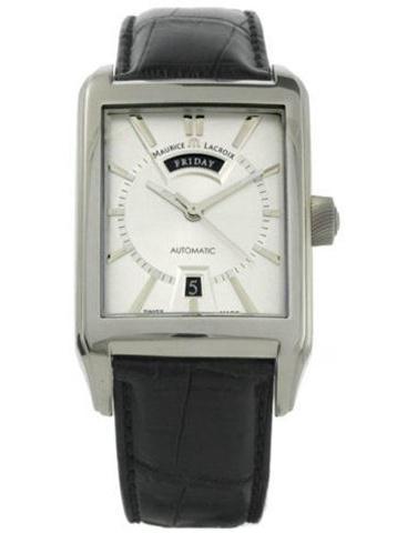 MAURICE LACROIX PT6227-SS001-13E -