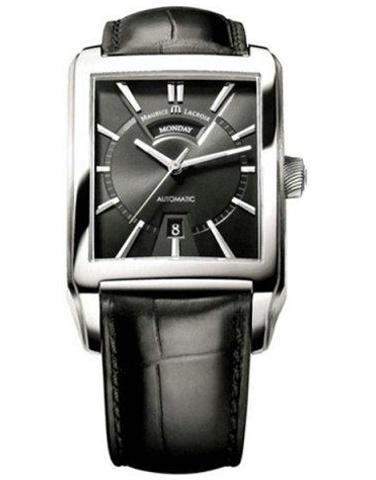 MAURICE LACROIX PT6237-SS001-33E -