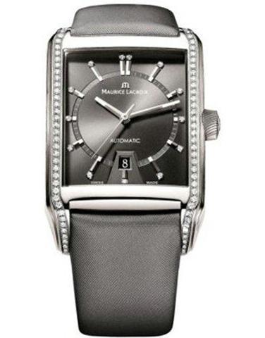 MAURICE LACROIX PT6257-SD501-150 -