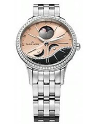 MAURICE LACROIX SD6107-SD502-55E -