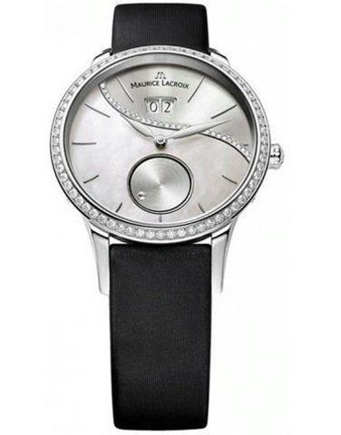 MAURICE LACROIX SD6207-SD501-170 -