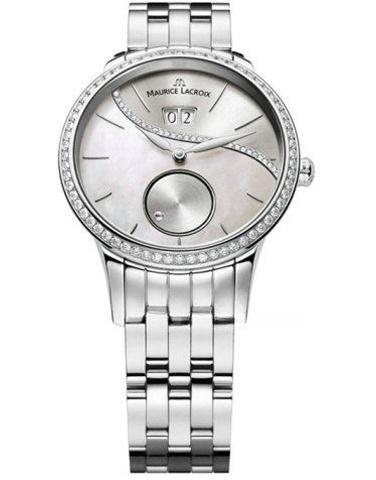 MAURICE LACROIX SD6207-SD502-170 -