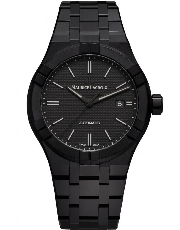 MAURICE LACROIX AI6008-CRM22-330-2 AIKON