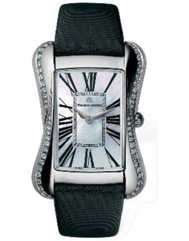 MAURICE LACROIX DV5011-SD531-350 DIVINA