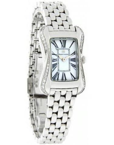 MAURICE LACROIX DV5011-SD532-160 DIVINA