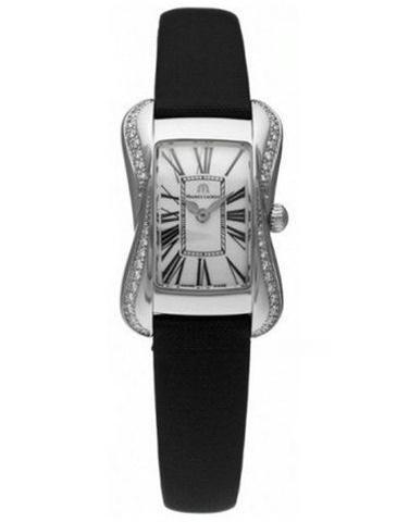 MAURICE LACROIX DV5012-SD531-160 DIVINA