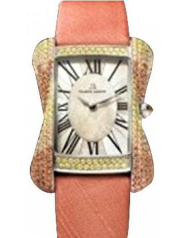 MAURICE LACROIX DV5012-WD501-760 DIVINA