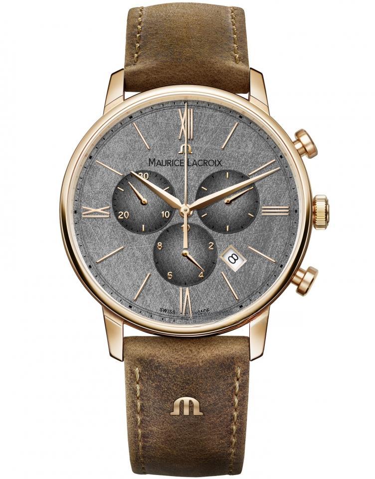 MAURICE LACROIX EL1098-PVP01-210-1 ELIROS