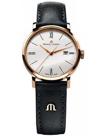 MAURICE LACROIX EL1084-PVP01-110-001 ELIROS
